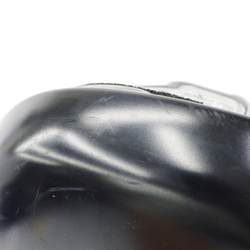 M48769(0300000141822)