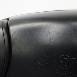 M49070(0300000141906)