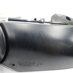 M49170(0300000142373)