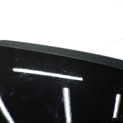 M49770(0300000144187)