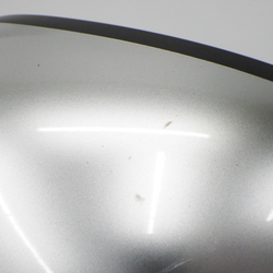 M49970(0300000147546)