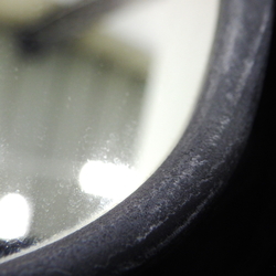 M50169(0300000179832)