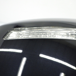 M50170(0300000156960)