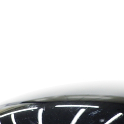 M50469(0300000145412)