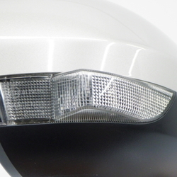 M50469(0300000155615)