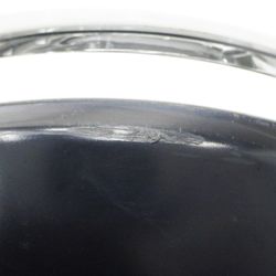 M50470(0300000148459)