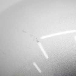 M50570(0300000166846)