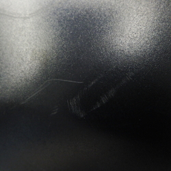 M50570(0300000180825)
