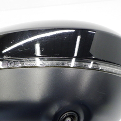 M51170(0300000180829)