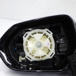 M51270(0300000190945)
