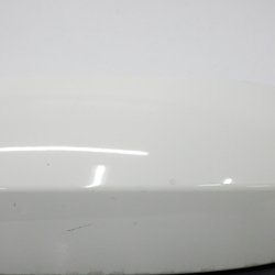 M51670(0300000144613)