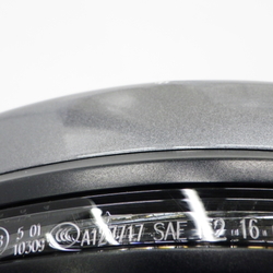 M51970(0300000145880)