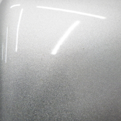M51970(0300000147553)