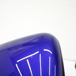 M52069(0300000145420)