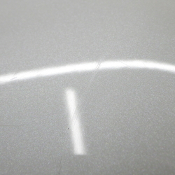 M52169(0300000204635)