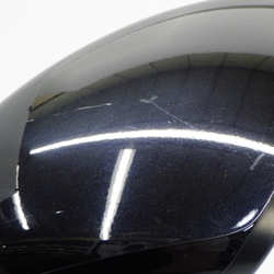 M52269(0300000147554)