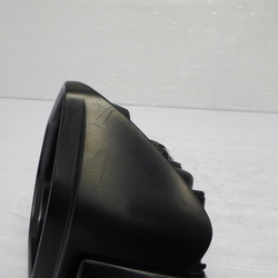 M52770(0300000196832)