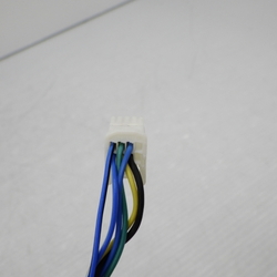 M52869(0300000157456)