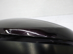 M52870(0300000211037)