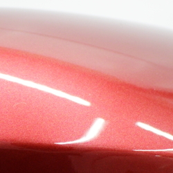 M52969(0300000159460)