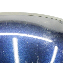 M53070(0300000155799)