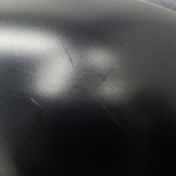 M53170(0300000178467)
