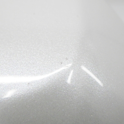 M53469(0300000170125)