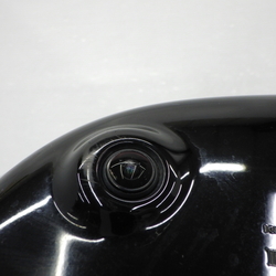 M53469(0300000192296)