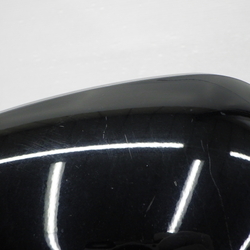 M53569(0300000210471)