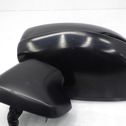 M53570(0300000178469)