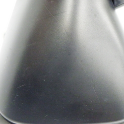 M53670(0300000158865)