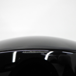 M53970(0300000172010)