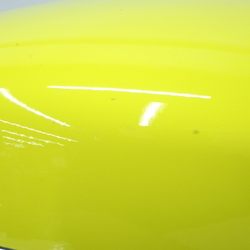 M54169(0300000147875)