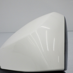 M54169(0300000148657)
