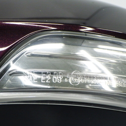 M54170(0300000147088)