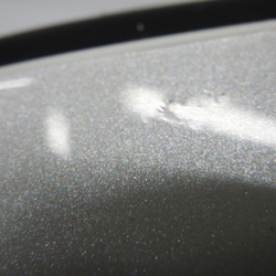 M54369(0300000167713)