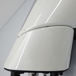 M54670(0300000147193)