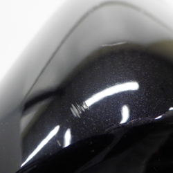 M54670(0300000167715)