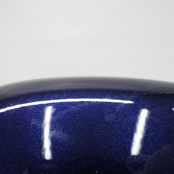 M54670(0300000172011)