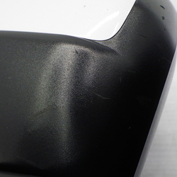 M54769(0300000204643)