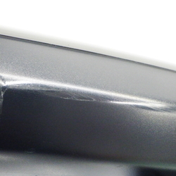 M55070(0300000151283)