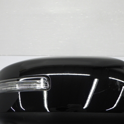 M55169(0300000192299)