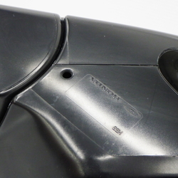 M55370(0300000154975)