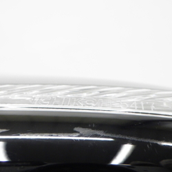 M55370(0300000170949)