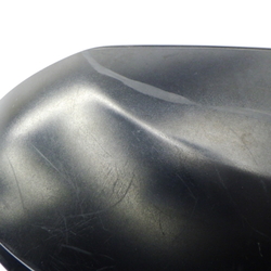 M55469(0300000166950)