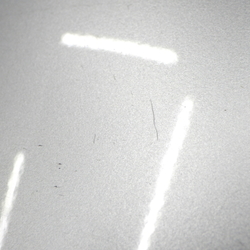 M55470(0300000148914)