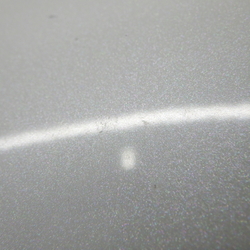 M55569(0300000201657)