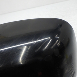 M55670(0300000166951)