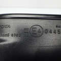 26