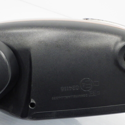 M55970(0300000149015)